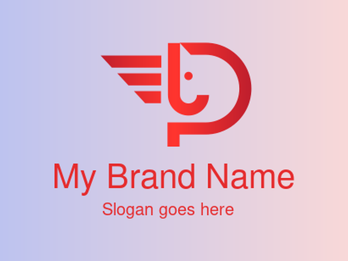Video Logos 0001-17